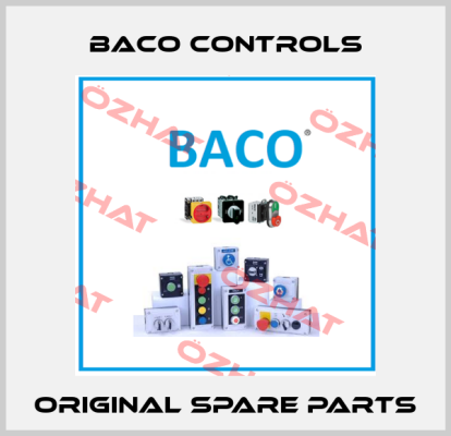 Baco Controls