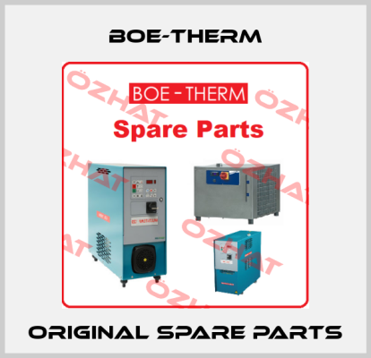 Boe-Therm