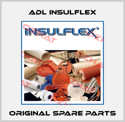 ADL Insulflex