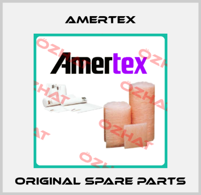 Amertex
