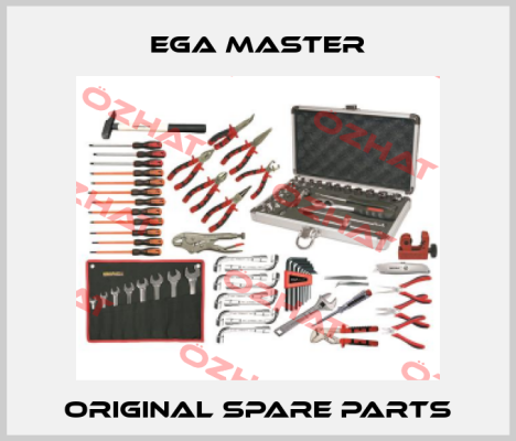 EGA Master