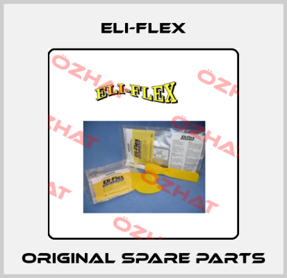 Eli-Flex