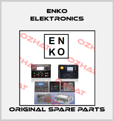 ENKO Elektronics