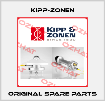 Kipp-Zonen