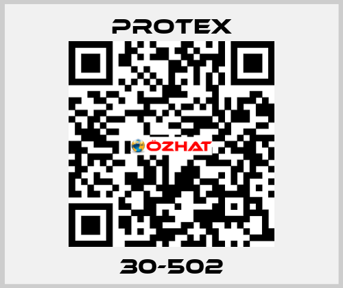 30-502 Protex