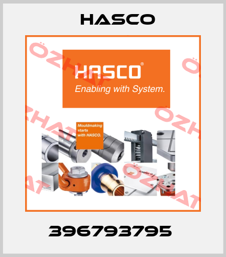 396793795  Hasco