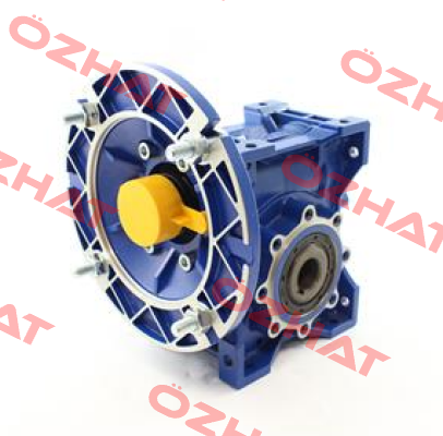 NMRV-P063 40,0 200*19 25 U MV Motovario