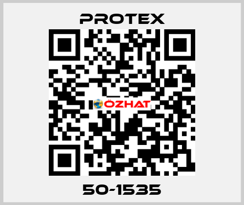 50-1535 Protex