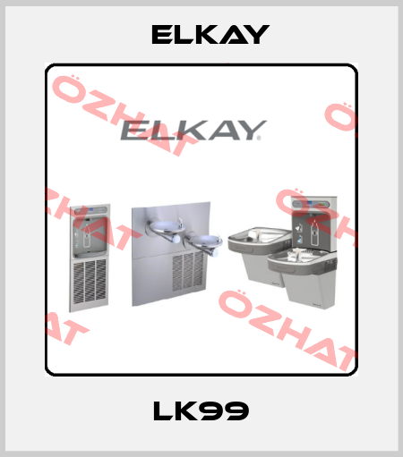 LK99 Elkay