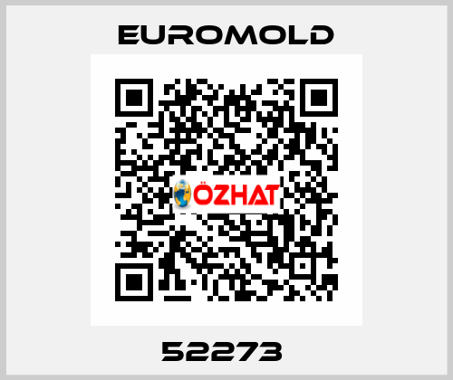 52273  EUROMOLD