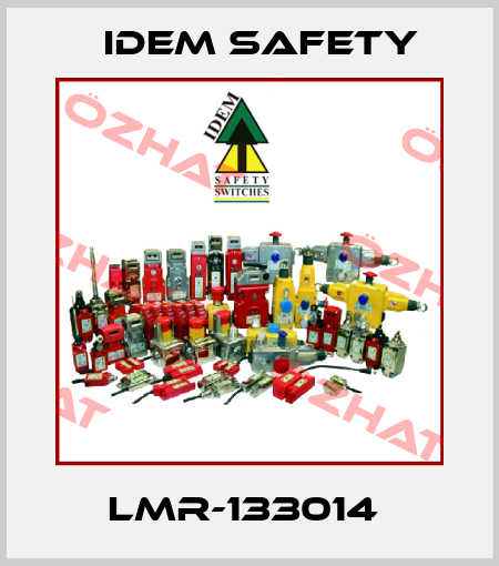 LMR-133014  Idem Safety