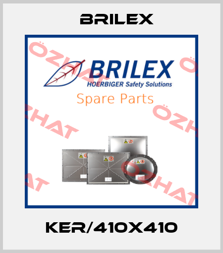 KER/410X410 Brilex