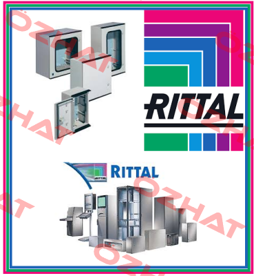 8612160 Rittal