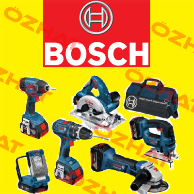 0 986 472 463  Bosch