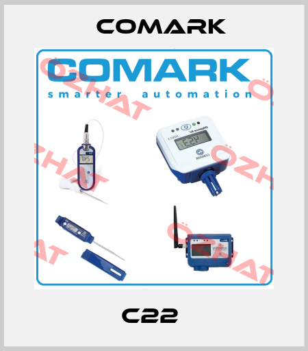 C22  Comark
