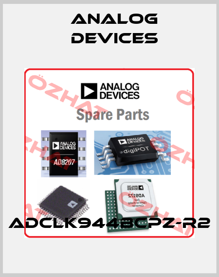 ADCLK944BCPZ-R2 Analog Devices