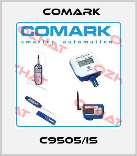 C9505/IS Comark