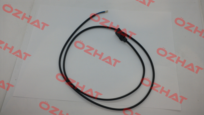 LZ30-3 EBM Papst