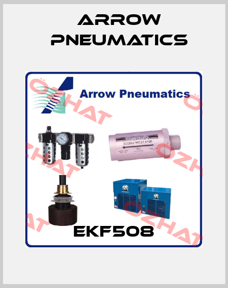 EKF508 Arrow Pneumatics