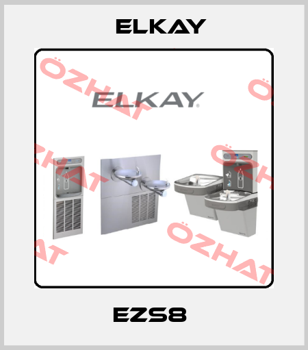 EZS8  Elkay