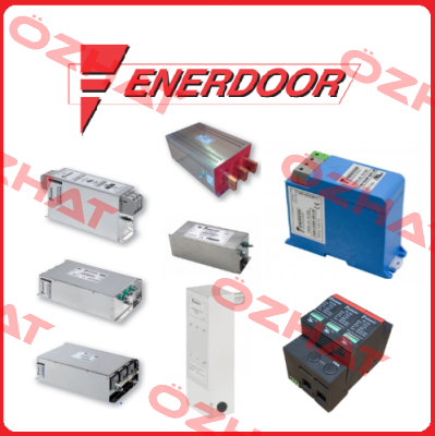 FIN130SP.001.M 600VAC Enerdoor