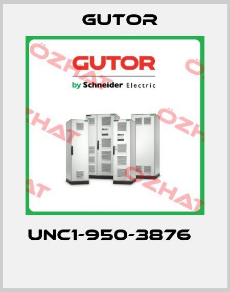 UNC1-950-3876      Gutor