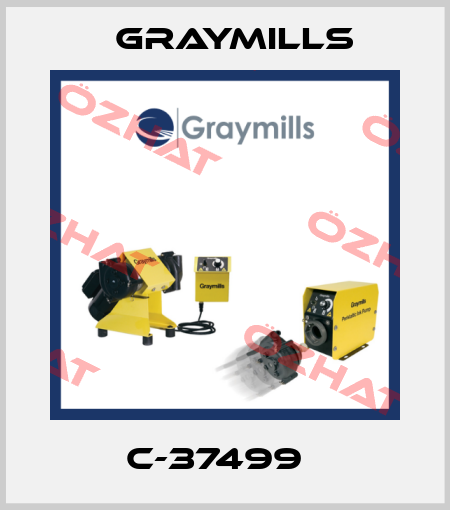C-37499   Graymills