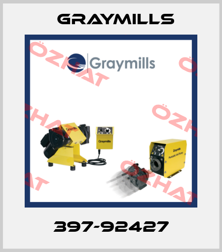 397-92427 Graymills