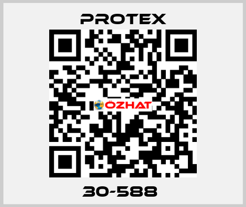 30-588  Protex