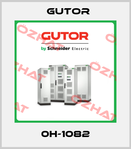 0H-1082 Gutor