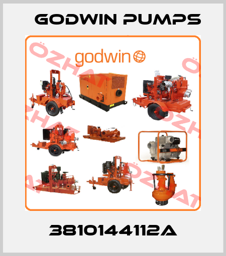 3810144112A Godwin Pumps