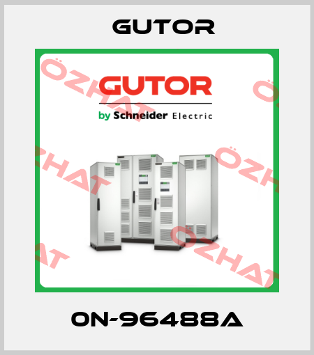 0N-96488A Gutor