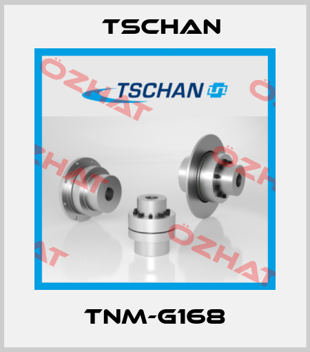 TNM-G168 Tschan