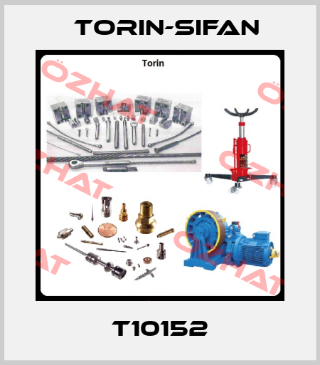 T10152 Torin-Sifan
