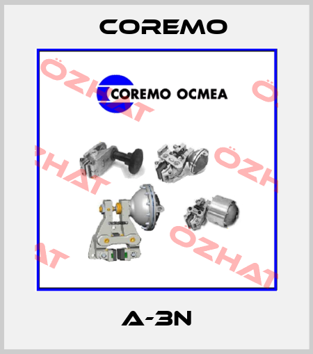A-3N Coremo
