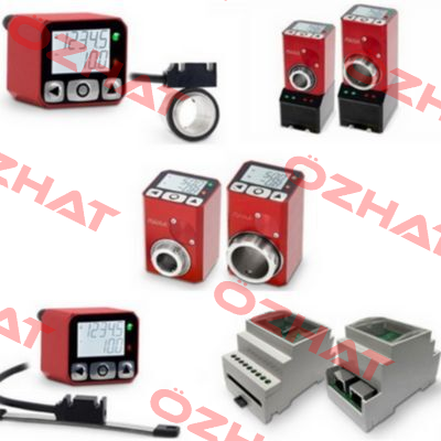 PR20-20-4-1W-10K-5 Fiama