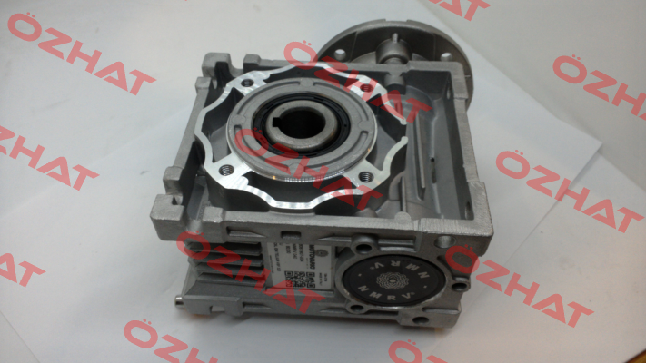 NMRV040 80,0 090*11 18 U MV Motovario