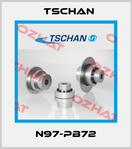 N97-Pb72 Tschan