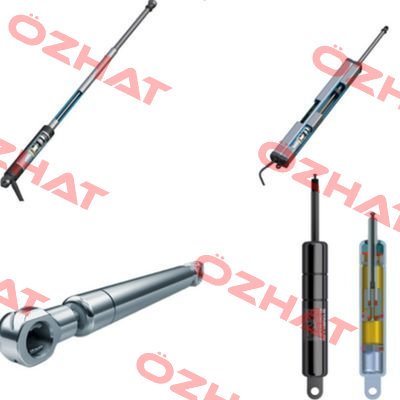 018329 Stabilus