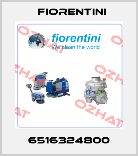 6516324800 Fiorentini