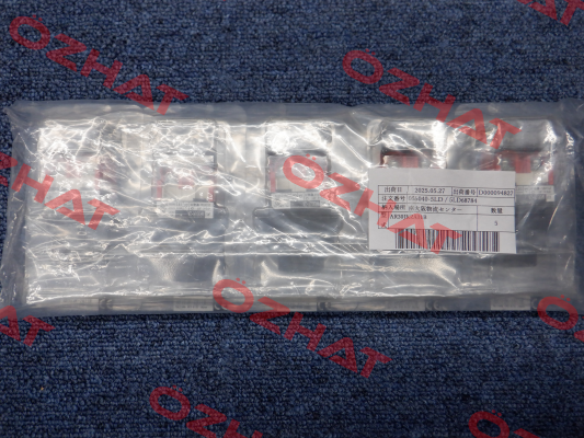 AR30JR-2A11B Fuji