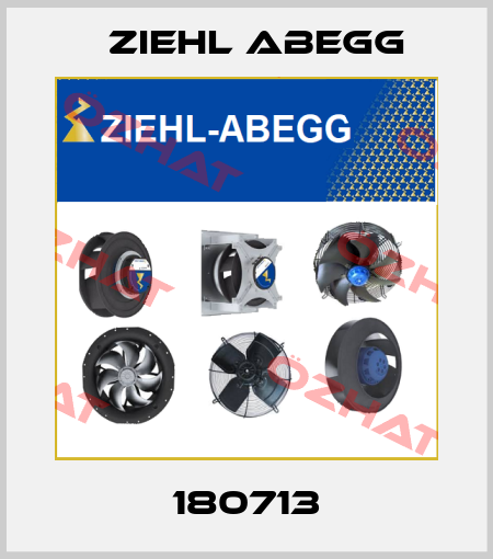 180713 Ziehl Abegg