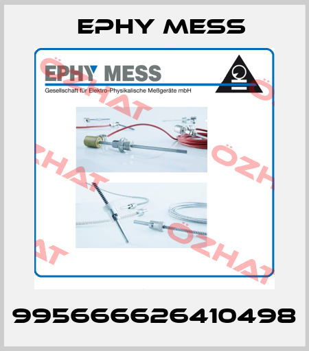 995666626410498 Ephy Mess