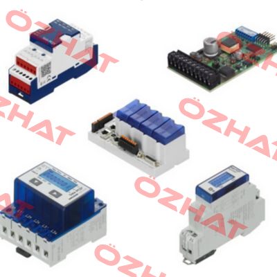 TYP TEMPOTAC KOF1. E1.Z203  Saia-Burgess