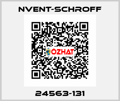 24563-131 nvent-schroff
