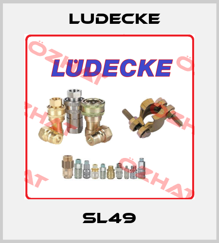 SL49 Ludecke