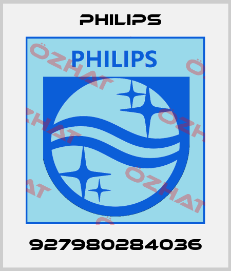 927980284036 Philips