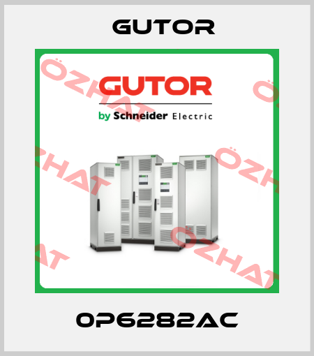 0P6282AC Gutor