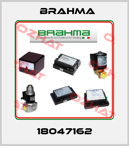 18047162 Brahma