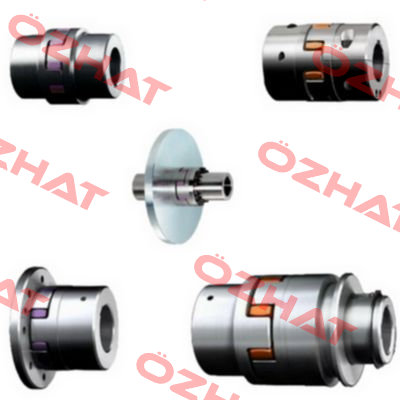 ROTEX 28 ST / 020285145513 KTR